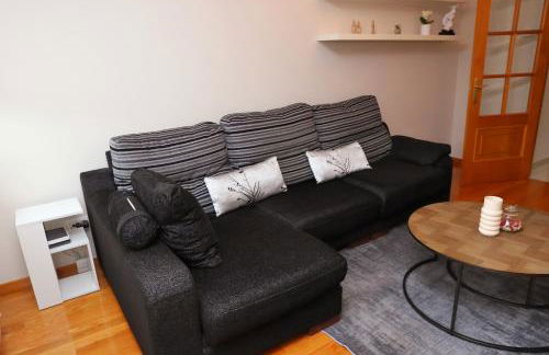 Arel Dúplex - Foto 9