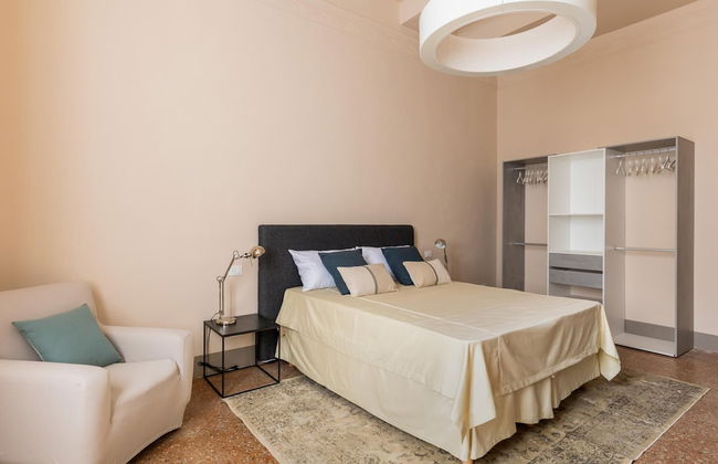 Casa Dell Auriga by Wonderful Italy - Foto 8