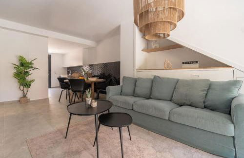 Lagune apartment - Foto 6