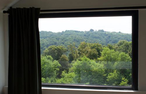 Wellness Villa Silente with spa area - Foto 10