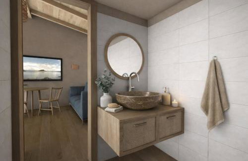 Katoi suite - Foto 15
