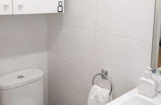 Estudio Atocha - Photo 12