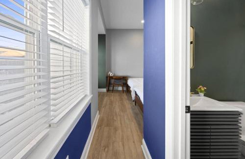 Beach Block 5BR 4BA Brand New by Boardwalk & Casinos - Foto 36