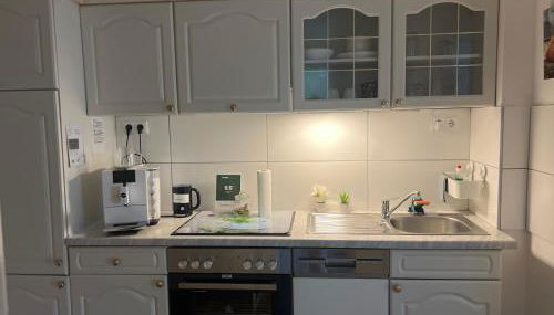 Appartement am Teich - Foto 4