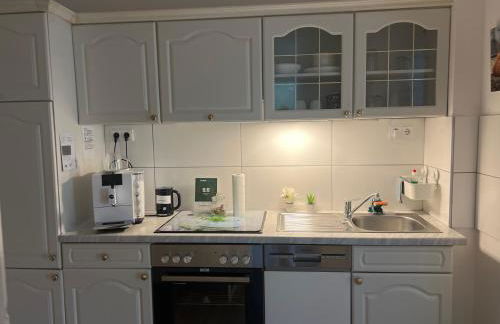 Appartement am Teich - Foto 4