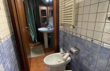 SambaSS Aparthotel - Foto 24