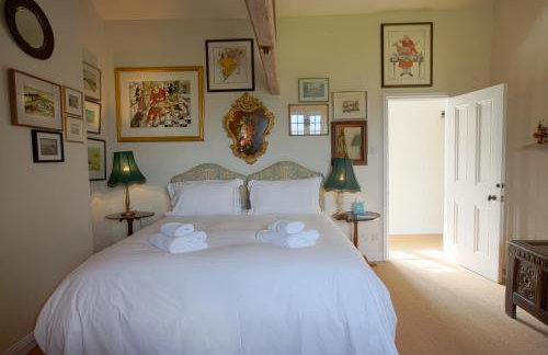 Moor Tops by Birch Stays - Photo 6