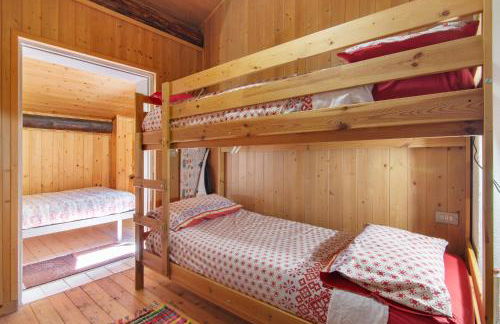 Natura e Relax Holiday Home - Foto 20