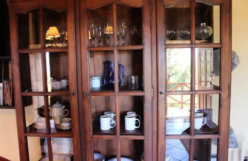 Casa Rural el Riachuelo - Foto 7