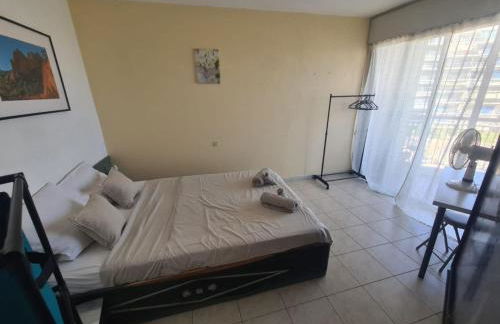 Superbe T3 terrasse et vue mer - Islette du Riou - La Napoule - Foto 9