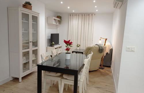 Bonito piso en Alminares - Foto 13