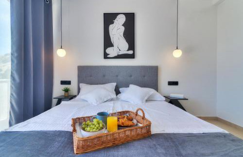 House Silence - Photo 20