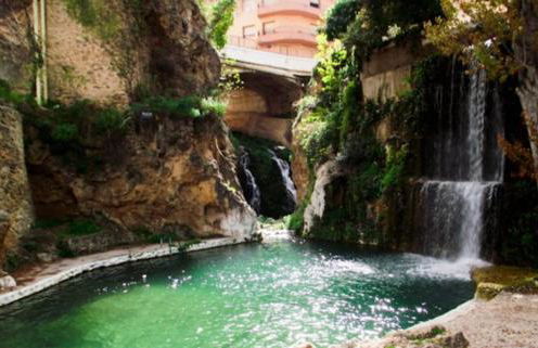 Apartamento Letur - Foto 16