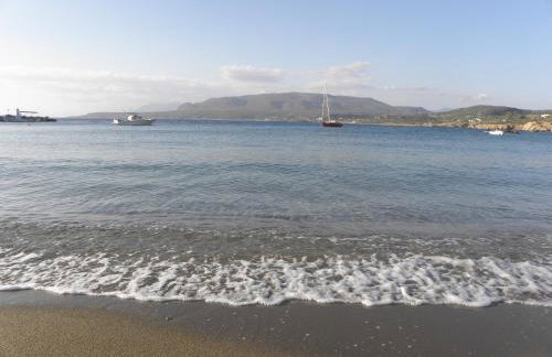 Lakonia Bay Apartments - Photo 22