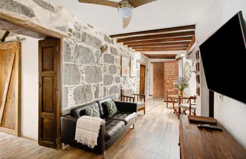 La casa nueva - Foto 27