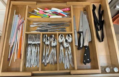 Your Home Away From Home - Photo 7