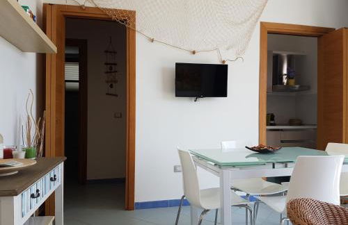 Residence Orsa Minore - Foto 16