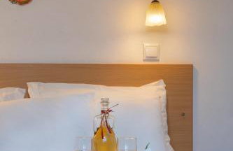 Cavo Gallo - Foto 13