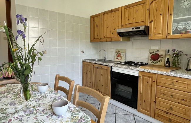 Asplanato (DOL163) - Foto 15