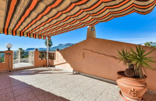 Holiday Home Paris Roubaix by Interhome - Photo 16