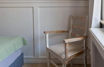 Apartament Wigilijna Starówka - Foto 21