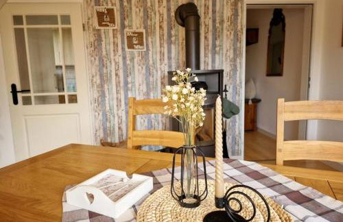 Fewo NATURgeTREU - Foto 33