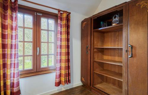 Holiday Home La Voisinière no-1 by Interhome - Foto 14