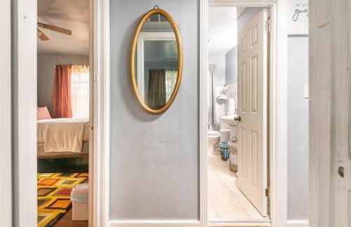 Mystic Island #1 - Foto 28