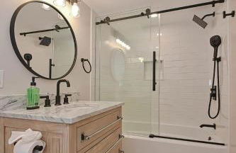 Bayside Oasis with Hot Tub & Game Room - Foto 36