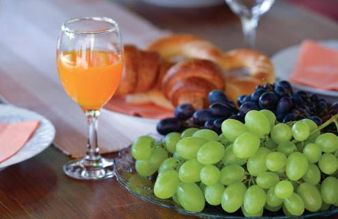 Amazing Home In Vinica With Sauna - Foto 15