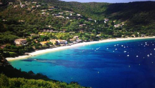 Villa de charme et plage 5 mn à pied - Foto 5