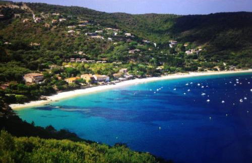 Villa de charme et plage 5 mn à pied - Foto 5