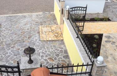 HA-LU 1 - Holiday Relax Home - Foto 43