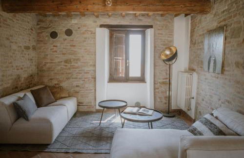 Borgo Loretello - Foto 50