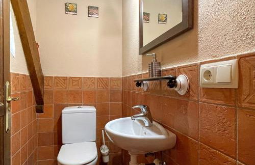 Casa Rural juaningratxi - Foto 7