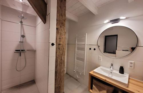 Van Senden 10 Beneke - Photo 3