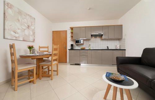 Apartments Kvarner - Foto 29