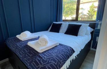 Apartments Ella - Photo 45