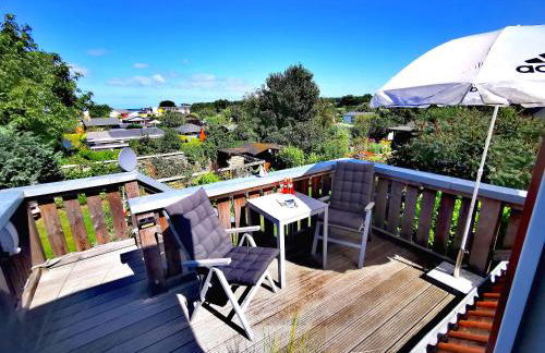 Rügenblick - Foto 2