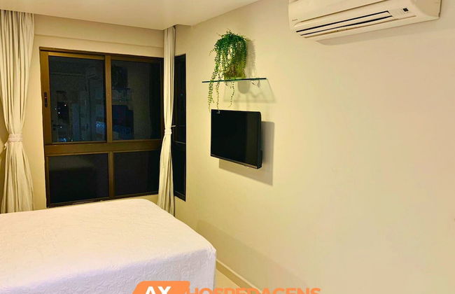 SH Holandas Prime Shopping - Foto 21