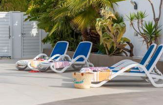 Villa Baobab - Plusholidays - Foto 36