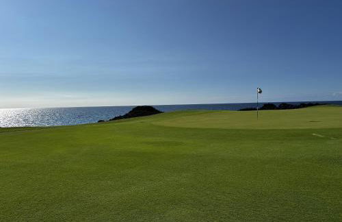 Waikoloa Colony Villas 1301 condo - Foto 47
