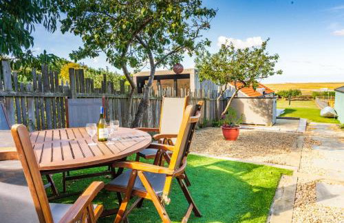 4 Harbour View - Foto 25