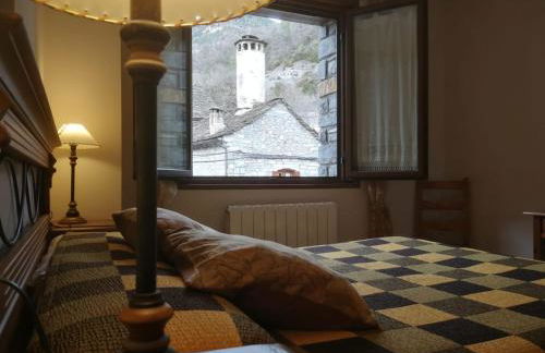 Apartamentos Casa Aneta - Photo 20