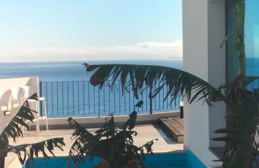 Villa Atlantic Lodjadis - Foto 43