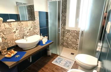 Scirocco Blu - Casa al Mare - Foto 5