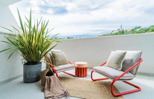 SH Sibenik Home Luxury Apartment - Foto 3