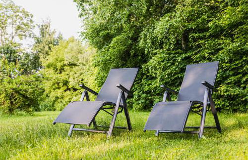 Dom nad Potokiem z sauną - Foto 51