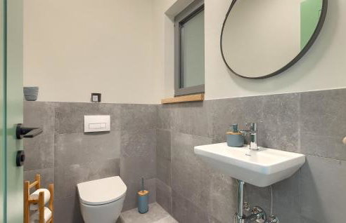 Villa Fritula - Foto 52