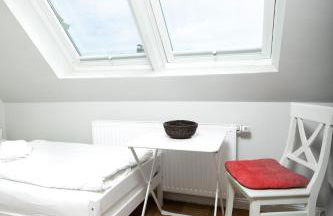 Haus Delft Ilmenau - Foto 6